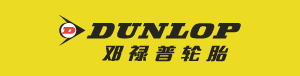 無(wú)錫君通