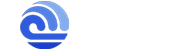 法爾派有限公司