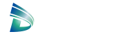 無(wú)錫壹鼎智造